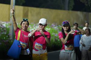 BIB: 
                            <button type="button" onclick="openModal(25224446)" class="btn btn-primary btn-sm float-right btn-popup" data-toggle="modal" data-target=".modal-high-quality">
                        <i class="fas fa-shopping-cart"></i> Add to Cart
                    </button>
                                            <button type="button" onclick="isThisMe(25224446, true)" class="btn btn-success btn-sm float-right btn-popup btn-isme hidden" data-toggle="tooltip" data-placement="bottom" title="นี่คือรูปของคุณใช่ไหม คลิกที่นี่เพื่อเอาเข้าอัลบั้ม">
                        <i class="fas fa-plus"></i> Add to album
                    </button>
                    <button type="button" onclick="isThisMe(25224446, false)" class="btn btn-warning btn-sm float-right btn-popup btn-isnotme hidden">
                        <i class="fas fa-ban"></i> Remove from album
                    </button>