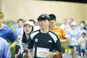 BIB: 
                            <button type="button" onclick="openModal(25222799)" class="btn btn-primary btn-sm float-right btn-popup" data-toggle="modal" data-target=".modal-high-quality">
                        <i class="fas fa-shopping-cart"></i> Add to Cart
                    </button>
                                            <button type="button" onclick="isThisMe(25222799, true)" class="btn btn-success btn-sm float-right btn-popup btn-isme hidden" data-toggle="tooltip" data-placement="bottom" title="นี่คือรูปของคุณใช่ไหม คลิกที่นี่เพื่อเอาเข้าอัลบั้ม">
                        <i class="fas fa-plus"></i> Add to album
                    </button>
                    <button type="button" onclick="isThisMe(25222799, false)" class="btn btn-warning btn-sm float-right btn-popup btn-isnotme hidden">
                        <i class="fas fa-ban"></i> Remove from album
                    </button>