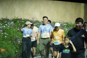 BIB: 
                            <button type="button" onclick="openModal(25224089)" class="btn btn-primary btn-sm float-right btn-popup" data-toggle="modal" data-target=".modal-high-quality">
                        <i class="fas fa-shopping-cart"></i> Add to Cart
                    </button>
                                            <button type="button" onclick="isThisMe(25224089, true)" class="btn btn-success btn-sm float-right btn-popup btn-isme hidden" data-toggle="tooltip" data-placement="bottom" title="นี่คือรูปของคุณใช่ไหม คลิกที่นี่เพื่อเอาเข้าอัลบั้ม">
                        <i class="fas fa-plus"></i> Add to album
                    </button>
                    <button type="button" onclick="isThisMe(25224089, false)" class="btn btn-warning btn-sm float-right btn-popup btn-isnotme hidden">
                        <i class="fas fa-ban"></i> Remove from album
                    </button>