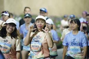 BIB: 
                            <button type="button" onclick="openModal(25222656)" class="btn btn-primary btn-sm float-right btn-popup" data-toggle="modal" data-target=".modal-high-quality">
                        <i class="fas fa-shopping-cart"></i> Add to Cart
                    </button>
                                            <button type="button" onclick="isThisMe(25222656, true)" class="btn btn-success btn-sm float-right btn-popup btn-isme hidden" data-toggle="tooltip" data-placement="bottom" title="นี่คือรูปของคุณใช่ไหม คลิกที่นี่เพื่อเอาเข้าอัลบั้ม">
                        <i class="fas fa-plus"></i> Add to album
                    </button>
                    <button type="button" onclick="isThisMe(25222656, false)" class="btn btn-warning btn-sm float-right btn-popup btn-isnotme hidden">
                        <i class="fas fa-ban"></i> Remove from album
                    </button>