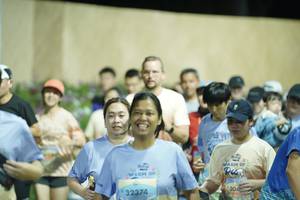 BIB: 
                            <button type="button" onclick="openModal(25222850)" class="btn btn-primary btn-sm float-right btn-popup" data-toggle="modal" data-target=".modal-high-quality">
                        <i class="fas fa-shopping-cart"></i> Add to Cart
                    </button>
                                            <button type="button" onclick="isThisMe(25222850, true)" class="btn btn-success btn-sm float-right btn-popup btn-isme hidden" data-toggle="tooltip" data-placement="bottom" title="นี่คือรูปของคุณใช่ไหม คลิกที่นี่เพื่อเอาเข้าอัลบั้ม">
                        <i class="fas fa-plus"></i> Add to album
                    </button>
                    <button type="button" onclick="isThisMe(25222850, false)" class="btn btn-warning btn-sm float-right btn-popup btn-isnotme hidden">
                        <i class="fas fa-ban"></i> Remove from album
                    </button>