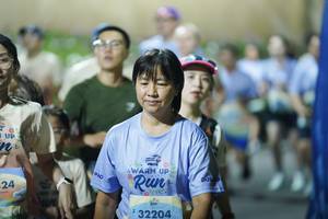 BIB: 
                            <button type="button" onclick="openModal(25222695)" class="btn btn-primary btn-sm float-right btn-popup" data-toggle="modal" data-target=".modal-high-quality">
                        <i class="fas fa-shopping-cart"></i> Add to Cart
                    </button>
                                            <button type="button" onclick="isThisMe(25222695, true)" class="btn btn-success btn-sm float-right btn-popup btn-isme hidden" data-toggle="tooltip" data-placement="bottom" title="นี่คือรูปของคุณใช่ไหม คลิกที่นี่เพื่อเอาเข้าอัลบั้ม">
                        <i class="fas fa-plus"></i> Add to album
                    </button>
                    <button type="button" onclick="isThisMe(25222695, false)" class="btn btn-warning btn-sm float-right btn-popup btn-isnotme hidden">
                        <i class="fas fa-ban"></i> Remove from album
                    </button>