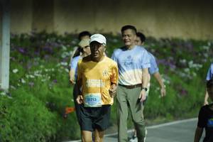 BIB: 
                            <button type="button" onclick="openModal(25224103)" class="btn btn-primary btn-sm float-right btn-popup" data-toggle="modal" data-target=".modal-high-quality">
                        <i class="fas fa-shopping-cart"></i> Add to Cart
                    </button>
                                            <button type="button" onclick="isThisMe(25224103, true)" class="btn btn-success btn-sm float-right btn-popup btn-isme hidden" data-toggle="tooltip" data-placement="bottom" title="นี่คือรูปของคุณใช่ไหม คลิกที่นี่เพื่อเอาเข้าอัลบั้ม">
                        <i class="fas fa-plus"></i> Add to album
                    </button>
                    <button type="button" onclick="isThisMe(25224103, false)" class="btn btn-warning btn-sm float-right btn-popup btn-isnotme hidden">
                        <i class="fas fa-ban"></i> Remove from album
                    </button>