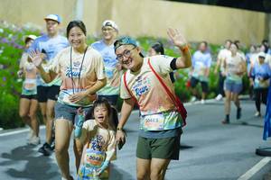 BIB: 
                            <button type="button" onclick="openModal(25223513)" class="btn btn-primary btn-sm float-right btn-popup" data-toggle="modal" data-target=".modal-high-quality">
                        <i class="fas fa-shopping-cart"></i> Add to Cart
                    </button>
                                            <button type="button" onclick="isThisMe(25223513, true)" class="btn btn-success btn-sm float-right btn-popup btn-isme hidden" data-toggle="tooltip" data-placement="bottom" title="นี่คือรูปของคุณใช่ไหม คลิกที่นี่เพื่อเอาเข้าอัลบั้ม">
                        <i class="fas fa-plus"></i> Add to album
                    </button>
                    <button type="button" onclick="isThisMe(25223513, false)" class="btn btn-warning btn-sm float-right btn-popup btn-isnotme hidden">
                        <i class="fas fa-ban"></i> Remove from album
                    </button>