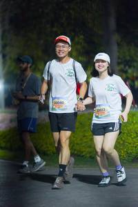 BIB: 
                            <button type="button" onclick="openModal(25224675)" class="btn btn-primary btn-sm float-right btn-popup" data-toggle="modal" data-target=".modal-high-quality">
                        <i class="fas fa-shopping-cart"></i> Add to Cart
                    </button>
                                            <button type="button" onclick="isThisMe(25224675, true)" class="btn btn-success btn-sm float-right btn-popup btn-isme hidden" data-toggle="tooltip" data-placement="bottom" title="นี่คือรูปของคุณใช่ไหม คลิกที่นี่เพื่อเอาเข้าอัลบั้ม">
                        <i class="fas fa-plus"></i> Add to album
                    </button>
                    <button type="button" onclick="isThisMe(25224675, false)" class="btn btn-warning btn-sm float-right btn-popup btn-isnotme hidden">
                        <i class="fas fa-ban"></i> Remove from album
                    </button>