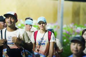 BIB: 
                            <button type="button" onclick="openModal(25223509)" class="btn btn-primary btn-sm float-right btn-popup" data-toggle="modal" data-target=".modal-high-quality">
                        <i class="fas fa-shopping-cart"></i> Add to Cart
                    </button>
                                            <button type="button" onclick="isThisMe(25223509, true)" class="btn btn-success btn-sm float-right btn-popup btn-isme hidden" data-toggle="tooltip" data-placement="bottom" title="นี่คือรูปของคุณใช่ไหม คลิกที่นี่เพื่อเอาเข้าอัลบั้ม">
                        <i class="fas fa-plus"></i> Add to album
                    </button>
                    <button type="button" onclick="isThisMe(25223509, false)" class="btn btn-warning btn-sm float-right btn-popup btn-isnotme hidden">
                        <i class="fas fa-ban"></i> Remove from album
                    </button>