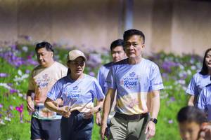 BIB: 
                            <button type="button" onclick="openModal(25224169)" class="btn btn-primary btn-sm float-right btn-popup" data-toggle="modal" data-target=".modal-high-quality">
                        <i class="fas fa-shopping-cart"></i> Add to Cart
                    </button>
                                            <button type="button" onclick="isThisMe(25224169, true)" class="btn btn-success btn-sm float-right btn-popup btn-isme hidden" data-toggle="tooltip" data-placement="bottom" title="นี่คือรูปของคุณใช่ไหม คลิกที่นี่เพื่อเอาเข้าอัลบั้ม">
                        <i class="fas fa-plus"></i> Add to album
                    </button>
                    <button type="button" onclick="isThisMe(25224169, false)" class="btn btn-warning btn-sm float-right btn-popup btn-isnotme hidden">
                        <i class="fas fa-ban"></i> Remove from album
                    </button>