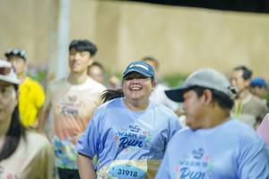 BIB: 
                            <button type="button" onclick="openModal(25223211)" class="btn btn-primary btn-sm float-right btn-popup" data-toggle="modal" data-target=".modal-high-quality">
                        <i class="fas fa-shopping-cart"></i> Add to Cart
                    </button>
                                            <button type="button" onclick="isThisMe(25223211, true)" class="btn btn-success btn-sm float-right btn-popup btn-isme hidden" data-toggle="tooltip" data-placement="bottom" title="นี่คือรูปของคุณใช่ไหม คลิกที่นี่เพื่อเอาเข้าอัลบั้ม">
                        <i class="fas fa-plus"></i> Add to album
                    </button>
                    <button type="button" onclick="isThisMe(25223211, false)" class="btn btn-warning btn-sm float-right btn-popup btn-isnotme hidden">
                        <i class="fas fa-ban"></i> Remove from album
                    </button>