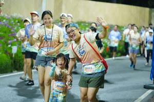 BIB: 
                            <button type="button" onclick="openModal(25223511)" class="btn btn-primary btn-sm float-right btn-popup" data-toggle="modal" data-target=".modal-high-quality">
                        <i class="fas fa-shopping-cart"></i> Add to Cart
                    </button>
                                            <button type="button" onclick="isThisMe(25223511, true)" class="btn btn-success btn-sm float-right btn-popup btn-isme hidden" data-toggle="tooltip" data-placement="bottom" title="นี่คือรูปของคุณใช่ไหม คลิกที่นี่เพื่อเอาเข้าอัลบั้ม">
                        <i class="fas fa-plus"></i> Add to album
                    </button>
                    <button type="button" onclick="isThisMe(25223511, false)" class="btn btn-warning btn-sm float-right btn-popup btn-isnotme hidden">
                        <i class="fas fa-ban"></i> Remove from album
                    </button>