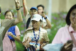 BIB: 
                            <button type="button" onclick="openModal(25223272)" class="btn btn-primary btn-sm float-right btn-popup" data-toggle="modal" data-target=".modal-high-quality">
                        <i class="fas fa-shopping-cart"></i> Add to Cart
                    </button>
                                            <button type="button" onclick="isThisMe(25223272, true)" class="btn btn-success btn-sm float-right btn-popup btn-isme hidden" data-toggle="tooltip" data-placement="bottom" title="นี่คือรูปของคุณใช่ไหม คลิกที่นี่เพื่อเอาเข้าอัลบั้ม">
                        <i class="fas fa-plus"></i> Add to album
                    </button>
                    <button type="button" onclick="isThisMe(25223272, false)" class="btn btn-warning btn-sm float-right btn-popup btn-isnotme hidden">
                        <i class="fas fa-ban"></i> Remove from album
                    </button>