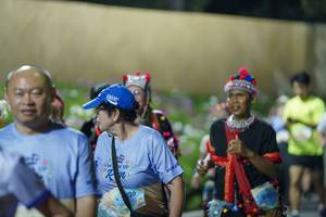 BIB: 
                            <button type="button" onclick="openModal(25223939)" class="btn btn-primary btn-sm float-right btn-popup" data-toggle="modal" data-target=".modal-high-quality">
                        <i class="fas fa-shopping-cart"></i> Add to Cart
                    </button>
                                            <button type="button" onclick="isThisMe(25223939, true)" class="btn btn-success btn-sm float-right btn-popup btn-isme hidden" data-toggle="tooltip" data-placement="bottom" title="นี่คือรูปของคุณใช่ไหม คลิกที่นี่เพื่อเอาเข้าอัลบั้ม">
                        <i class="fas fa-plus"></i> Add to album
                    </button>
                    <button type="button" onclick="isThisMe(25223939, false)" class="btn btn-warning btn-sm float-right btn-popup btn-isnotme hidden">
                        <i class="fas fa-ban"></i> Remove from album
                    </button>