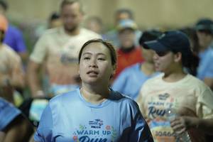 BIB: 
                            <button type="button" onclick="openModal(25222857)" class="btn btn-primary btn-sm float-right btn-popup" data-toggle="modal" data-target=".modal-high-quality">
                        <i class="fas fa-shopping-cart"></i> Add to Cart
                    </button>
                                            <button type="button" onclick="isThisMe(25222857, true)" class="btn btn-success btn-sm float-right btn-popup btn-isme hidden" data-toggle="tooltip" data-placement="bottom" title="นี่คือรูปของคุณใช่ไหม คลิกที่นี่เพื่อเอาเข้าอัลบั้ม">
                        <i class="fas fa-plus"></i> Add to album
                    </button>
                    <button type="button" onclick="isThisMe(25222857, false)" class="btn btn-warning btn-sm float-right btn-popup btn-isnotme hidden">
                        <i class="fas fa-ban"></i> Remove from album
                    </button>