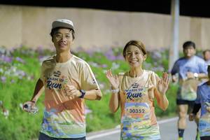 BIB: 
                            <button type="button" onclick="openModal(25223525)" class="btn btn-primary btn-sm float-right btn-popup" data-toggle="modal" data-target=".modal-high-quality">
                        <i class="fas fa-shopping-cart"></i> Add to Cart
                    </button>
                                            <button type="button" onclick="isThisMe(25223525, true)" class="btn btn-success btn-sm float-right btn-popup btn-isme hidden" data-toggle="tooltip" data-placement="bottom" title="นี่คือรูปของคุณใช่ไหม คลิกที่นี่เพื่อเอาเข้าอัลบั้ม">
                        <i class="fas fa-plus"></i> Add to album
                    </button>
                    <button type="button" onclick="isThisMe(25223525, false)" class="btn btn-warning btn-sm float-right btn-popup btn-isnotme hidden">
                        <i class="fas fa-ban"></i> Remove from album
                    </button>