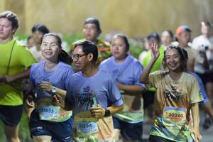 BIB: 
                            <button type="button" onclick="openModal(25222781)" class="btn btn-primary btn-sm float-right btn-popup" data-toggle="modal" data-target=".modal-high-quality">
                        <i class="fas fa-shopping-cart"></i> Add to Cart
                    </button>
                                            <button type="button" onclick="isThisMe(25222781, true)" class="btn btn-success btn-sm float-right btn-popup btn-isme hidden" data-toggle="tooltip" data-placement="bottom" title="นี่คือรูปของคุณใช่ไหม คลิกที่นี่เพื่อเอาเข้าอัลบั้ม">
                        <i class="fas fa-plus"></i> Add to album
                    </button>
                    <button type="button" onclick="isThisMe(25222781, false)" class="btn btn-warning btn-sm float-right btn-popup btn-isnotme hidden">
                        <i class="fas fa-ban"></i> Remove from album
                    </button>