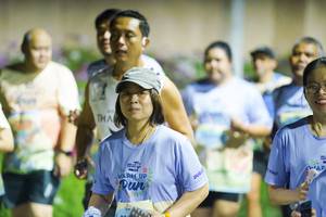 BIB: 
                            <button type="button" onclick="openModal(25222800)" class="btn btn-primary btn-sm float-right btn-popup" data-toggle="modal" data-target=".modal-high-quality">
                        <i class="fas fa-shopping-cart"></i> Add to Cart
                    </button>
                                            <button type="button" onclick="isThisMe(25222800, true)" class="btn btn-success btn-sm float-right btn-popup btn-isme hidden" data-toggle="tooltip" data-placement="bottom" title="นี่คือรูปของคุณใช่ไหม คลิกที่นี่เพื่อเอาเข้าอัลบั้ม">
                        <i class="fas fa-plus"></i> Add to album
                    </button>
                    <button type="button" onclick="isThisMe(25222800, false)" class="btn btn-warning btn-sm float-right btn-popup btn-isnotme hidden">
                        <i class="fas fa-ban"></i> Remove from album
                    </button>