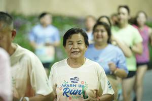 BIB: 
                            <button type="button" onclick="openModal(25223307)" class="btn btn-primary btn-sm float-right btn-popup" data-toggle="modal" data-target=".modal-high-quality">
                        <i class="fas fa-shopping-cart"></i> Add to Cart
                    </button>
                                            <button type="button" onclick="isThisMe(25223307, true)" class="btn btn-success btn-sm float-right btn-popup btn-isme hidden" data-toggle="tooltip" data-placement="bottom" title="นี่คือรูปของคุณใช่ไหม คลิกที่นี่เพื่อเอาเข้าอัลบั้ม">
                        <i class="fas fa-plus"></i> Add to album
                    </button>
                    <button type="button" onclick="isThisMe(25223307, false)" class="btn btn-warning btn-sm float-right btn-popup btn-isnotme hidden">
                        <i class="fas fa-ban"></i> Remove from album
                    </button>