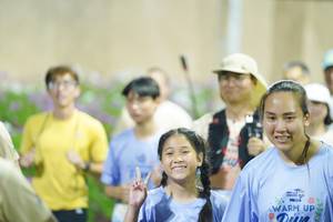 BIB: 
                            <button type="button" onclick="openModal(25222831)" class="btn btn-primary btn-sm float-right btn-popup" data-toggle="modal" data-target=".modal-high-quality">
                        <i class="fas fa-shopping-cart"></i> Add to Cart
                    </button>
                                            <button type="button" onclick="isThisMe(25222831, true)" class="btn btn-success btn-sm float-right btn-popup btn-isme hidden" data-toggle="tooltip" data-placement="bottom" title="นี่คือรูปของคุณใช่ไหม คลิกที่นี่เพื่อเอาเข้าอัลบั้ม">
                        <i class="fas fa-plus"></i> Add to album
                    </button>
                    <button type="button" onclick="isThisMe(25222831, false)" class="btn btn-warning btn-sm float-right btn-popup btn-isnotme hidden">
                        <i class="fas fa-ban"></i> Remove from album
                    </button>