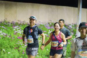 BIB: 
                            <button type="button" onclick="openModal(25223479)" class="btn btn-primary btn-sm float-right btn-popup" data-toggle="modal" data-target=".modal-high-quality">
                        <i class="fas fa-shopping-cart"></i> Add to Cart
                    </button>
                                            <button type="button" onclick="isThisMe(25223479, true)" class="btn btn-success btn-sm float-right btn-popup btn-isme hidden" data-toggle="tooltip" data-placement="bottom" title="นี่คือรูปของคุณใช่ไหม คลิกที่นี่เพื่อเอาเข้าอัลบั้ม">
                        <i class="fas fa-plus"></i> Add to album
                    </button>
                    <button type="button" onclick="isThisMe(25223479, false)" class="btn btn-warning btn-sm float-right btn-popup btn-isnotme hidden">
                        <i class="fas fa-ban"></i> Remove from album
                    </button>