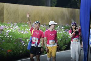 BIB: 
                            <button type="button" onclick="openModal(25224333)" class="btn btn-primary btn-sm float-right btn-popup" data-toggle="modal" data-target=".modal-high-quality">
                        <i class="fas fa-shopping-cart"></i> Add to Cart
                    </button>
                                            <button type="button" onclick="isThisMe(25224333, true)" class="btn btn-success btn-sm float-right btn-popup btn-isme hidden" data-toggle="tooltip" data-placement="bottom" title="นี่คือรูปของคุณใช่ไหม คลิกที่นี่เพื่อเอาเข้าอัลบั้ม">
                        <i class="fas fa-plus"></i> Add to album
                    </button>
                    <button type="button" onclick="isThisMe(25224333, false)" class="btn btn-warning btn-sm float-right btn-popup btn-isnotme hidden">
                        <i class="fas fa-ban"></i> Remove from album
                    </button>