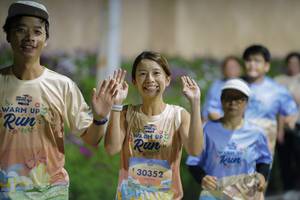 BIB: 
                            <button type="button" onclick="openModal(25223521)" class="btn btn-primary btn-sm float-right btn-popup" data-toggle="modal" data-target=".modal-high-quality">
                        <i class="fas fa-shopping-cart"></i> Add to Cart
                    </button>
                                            <button type="button" onclick="isThisMe(25223521, true)" class="btn btn-success btn-sm float-right btn-popup btn-isme hidden" data-toggle="tooltip" data-placement="bottom" title="นี่คือรูปของคุณใช่ไหม คลิกที่นี่เพื่อเอาเข้าอัลบั้ม">
                        <i class="fas fa-plus"></i> Add to album
                    </button>
                    <button type="button" onclick="isThisMe(25223521, false)" class="btn btn-warning btn-sm float-right btn-popup btn-isnotme hidden">
                        <i class="fas fa-ban"></i> Remove from album
                    </button>