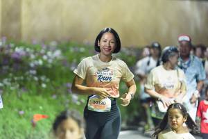 BIB: 
                            <button type="button" onclick="openModal(25222818)" class="btn btn-primary btn-sm float-right btn-popup" data-toggle="modal" data-target=".modal-high-quality">
                        <i class="fas fa-shopping-cart"></i> Add to Cart
                    </button>
                                            <button type="button" onclick="isThisMe(25222818, true)" class="btn btn-success btn-sm float-right btn-popup btn-isme hidden" data-toggle="tooltip" data-placement="bottom" title="นี่คือรูปของคุณใช่ไหม คลิกที่นี่เพื่อเอาเข้าอัลบั้ม">
                        <i class="fas fa-plus"></i> Add to album
                    </button>
                    <button type="button" onclick="isThisMe(25222818, false)" class="btn btn-warning btn-sm float-right btn-popup btn-isnotme hidden">
                        <i class="fas fa-ban"></i> Remove from album
                    </button>