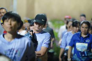 BIB: 
                            <button type="button" onclick="openModal(25222860)" class="btn btn-primary btn-sm float-right btn-popup" data-toggle="modal" data-target=".modal-high-quality">
                        <i class="fas fa-shopping-cart"></i> Add to Cart
                    </button>
                                            <button type="button" onclick="isThisMe(25222860, true)" class="btn btn-success btn-sm float-right btn-popup btn-isme hidden" data-toggle="tooltip" data-placement="bottom" title="นี่คือรูปของคุณใช่ไหม คลิกที่นี่เพื่อเอาเข้าอัลบั้ม">
                        <i class="fas fa-plus"></i> Add to album
                    </button>
                    <button type="button" onclick="isThisMe(25222860, false)" class="btn btn-warning btn-sm float-right btn-popup btn-isnotme hidden">
                        <i class="fas fa-ban"></i> Remove from album
                    </button>