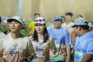 BIB: 
                            <button type="button" onclick="openModal(25223177)" class="btn btn-primary btn-sm float-right btn-popup" data-toggle="modal" data-target=".modal-high-quality">
                        <i class="fas fa-shopping-cart"></i> Add to Cart
                    </button>
                                            <button type="button" onclick="isThisMe(25223177, true)" class="btn btn-success btn-sm float-right btn-popup btn-isme hidden" data-toggle="tooltip" data-placement="bottom" title="นี่คือรูปของคุณใช่ไหม คลิกที่นี่เพื่อเอาเข้าอัลบั้ม">
                        <i class="fas fa-plus"></i> Add to album
                    </button>
                    <button type="button" onclick="isThisMe(25223177, false)" class="btn btn-warning btn-sm float-right btn-popup btn-isnotme hidden">
                        <i class="fas fa-ban"></i> Remove from album
                    </button>