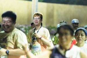 BIB: 
                            <button type="button" onclick="openModal(25223504)" class="btn btn-primary btn-sm float-right btn-popup" data-toggle="modal" data-target=".modal-high-quality">
                        <i class="fas fa-shopping-cart"></i> Add to Cart
                    </button>
                                            <button type="button" onclick="isThisMe(25223504, true)" class="btn btn-success btn-sm float-right btn-popup btn-isme hidden" data-toggle="tooltip" data-placement="bottom" title="นี่คือรูปของคุณใช่ไหม คลิกที่นี่เพื่อเอาเข้าอัลบั้ม">
                        <i class="fas fa-plus"></i> Add to album
                    </button>
                    <button type="button" onclick="isThisMe(25223504, false)" class="btn btn-warning btn-sm float-right btn-popup btn-isnotme hidden">
                        <i class="fas fa-ban"></i> Remove from album
                    </button>