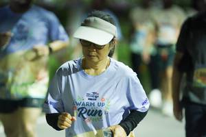 BIB: 
                            <button type="button" onclick="openModal(25223527)" class="btn btn-primary btn-sm float-right btn-popup" data-toggle="modal" data-target=".modal-high-quality">
                        <i class="fas fa-shopping-cart"></i> Add to Cart
                    </button>
                                            <button type="button" onclick="isThisMe(25223527, true)" class="btn btn-success btn-sm float-right btn-popup btn-isme hidden" data-toggle="tooltip" data-placement="bottom" title="นี่คือรูปของคุณใช่ไหม คลิกที่นี่เพื่อเอาเข้าอัลบั้ม">
                        <i class="fas fa-plus"></i> Add to album
                    </button>
                    <button type="button" onclick="isThisMe(25223527, false)" class="btn btn-warning btn-sm float-right btn-popup btn-isnotme hidden">
                        <i class="fas fa-ban"></i> Remove from album
                    </button>