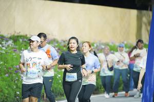 BIB: 
                            <button type="button" onclick="openModal(25223396)" class="btn btn-primary btn-sm float-right btn-popup" data-toggle="modal" data-target=".modal-high-quality">
                        <i class="fas fa-shopping-cart"></i> Add to Cart
                    </button>
                                            <button type="button" onclick="isThisMe(25223396, true)" class="btn btn-success btn-sm float-right btn-popup btn-isme hidden" data-toggle="tooltip" data-placement="bottom" title="นี่คือรูปของคุณใช่ไหม คลิกที่นี่เพื่อเอาเข้าอัลบั้ม">
                        <i class="fas fa-plus"></i> Add to album
                    </button>
                    <button type="button" onclick="isThisMe(25223396, false)" class="btn btn-warning btn-sm float-right btn-popup btn-isnotme hidden">
                        <i class="fas fa-ban"></i> Remove from album
                    </button>