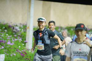 BIB: 
                            <button type="button" onclick="openModal(25223475)" class="btn btn-primary btn-sm float-right btn-popup" data-toggle="modal" data-target=".modal-high-quality">
                        <i class="fas fa-shopping-cart"></i> Add to Cart
                    </button>
                                            <button type="button" onclick="isThisMe(25223475, true)" class="btn btn-success btn-sm float-right btn-popup btn-isme hidden" data-toggle="tooltip" data-placement="bottom" title="นี่คือรูปของคุณใช่ไหม คลิกที่นี่เพื่อเอาเข้าอัลบั้ม">
                        <i class="fas fa-plus"></i> Add to album
                    </button>
                    <button type="button" onclick="isThisMe(25223475, false)" class="btn btn-warning btn-sm float-right btn-popup btn-isnotme hidden">
                        <i class="fas fa-ban"></i> Remove from album
                    </button>