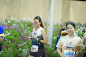 BIB: 
                            <button type="button" onclick="openModal(25223022)" class="btn btn-primary btn-sm float-right btn-popup" data-toggle="modal" data-target=".modal-high-quality">
                        <i class="fas fa-shopping-cart"></i> Add to Cart
                    </button>
                                            <button type="button" onclick="isThisMe(25223022, true)" class="btn btn-success btn-sm float-right btn-popup btn-isme hidden" data-toggle="tooltip" data-placement="bottom" title="นี่คือรูปของคุณใช่ไหม คลิกที่นี่เพื่อเอาเข้าอัลบั้ม">
                        <i class="fas fa-plus"></i> Add to album
                    </button>
                    <button type="button" onclick="isThisMe(25223022, false)" class="btn btn-warning btn-sm float-right btn-popup btn-isnotme hidden">
                        <i class="fas fa-ban"></i> Remove from album
                    </button>