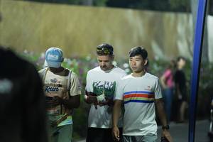 BIB: 
                            <button type="button" onclick="openModal(25224285)" class="btn btn-primary btn-sm float-right btn-popup" data-toggle="modal" data-target=".modal-high-quality">
                        <i class="fas fa-shopping-cart"></i> Add to Cart
                    </button>
                                            <button type="button" onclick="isThisMe(25224285, true)" class="btn btn-success btn-sm float-right btn-popup btn-isme hidden" data-toggle="tooltip" data-placement="bottom" title="นี่คือรูปของคุณใช่ไหม คลิกที่นี่เพื่อเอาเข้าอัลบั้ม">
                        <i class="fas fa-plus"></i> Add to album
                    </button>
                    <button type="button" onclick="isThisMe(25224285, false)" class="btn btn-warning btn-sm float-right btn-popup btn-isnotme hidden">
                        <i class="fas fa-ban"></i> Remove from album
                    </button>