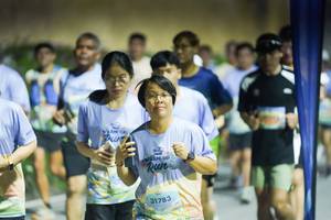 BIB: 
                            <button type="button" onclick="openModal(25222796)" class="btn btn-primary btn-sm float-right btn-popup" data-toggle="modal" data-target=".modal-high-quality">
                        <i class="fas fa-shopping-cart"></i> Add to Cart
                    </button>
                                            <button type="button" onclick="isThisMe(25222796, true)" class="btn btn-success btn-sm float-right btn-popup btn-isme hidden" data-toggle="tooltip" data-placement="bottom" title="นี่คือรูปของคุณใช่ไหม คลิกที่นี่เพื่อเอาเข้าอัลบั้ม">
                        <i class="fas fa-plus"></i> Add to album
                    </button>
                    <button type="button" onclick="isThisMe(25222796, false)" class="btn btn-warning btn-sm float-right btn-popup btn-isnotme hidden">
                        <i class="fas fa-ban"></i> Remove from album
                    </button>