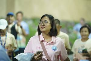 BIB: 
                            <button type="button" onclick="openModal(25223249)" class="btn btn-primary btn-sm float-right btn-popup" data-toggle="modal" data-target=".modal-high-quality">
                        <i class="fas fa-shopping-cart"></i> Add to Cart
                    </button>
                                            <button type="button" onclick="isThisMe(25223249, true)" class="btn btn-success btn-sm float-right btn-popup btn-isme hidden" data-toggle="tooltip" data-placement="bottom" title="นี่คือรูปของคุณใช่ไหม คลิกที่นี่เพื่อเอาเข้าอัลบั้ม">
                        <i class="fas fa-plus"></i> Add to album
                    </button>
                    <button type="button" onclick="isThisMe(25223249, false)" class="btn btn-warning btn-sm float-right btn-popup btn-isnotme hidden">
                        <i class="fas fa-ban"></i> Remove from album
                    </button>