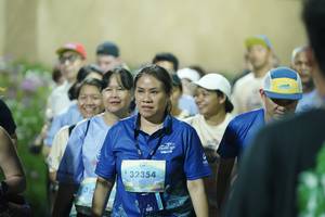 BIB: 
                            <button type="button" onclick="openModal(25222862)" class="btn btn-primary btn-sm float-right btn-popup" data-toggle="modal" data-target=".modal-high-quality">
                        <i class="fas fa-shopping-cart"></i> Add to Cart
                    </button>
                                            <button type="button" onclick="isThisMe(25222862, true)" class="btn btn-success btn-sm float-right btn-popup btn-isme hidden" data-toggle="tooltip" data-placement="bottom" title="นี่คือรูปของคุณใช่ไหม คลิกที่นี่เพื่อเอาเข้าอัลบั้ม">
                        <i class="fas fa-plus"></i> Add to album
                    </button>
                    <button type="button" onclick="isThisMe(25222862, false)" class="btn btn-warning btn-sm float-right btn-popup btn-isnotme hidden">
                        <i class="fas fa-ban"></i> Remove from album
                    </button>