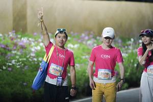 BIB: 
                            <button type="button" onclick="openModal(25224383)" class="btn btn-primary btn-sm float-right btn-popup" data-toggle="modal" data-target=".modal-high-quality">
                        <i class="fas fa-shopping-cart"></i> Add to Cart
                    </button>
                                            <button type="button" onclick="isThisMe(25224383, true)" class="btn btn-success btn-sm float-right btn-popup btn-isme hidden" data-toggle="tooltip" data-placement="bottom" title="นี่คือรูปของคุณใช่ไหม คลิกที่นี่เพื่อเอาเข้าอัลบั้ม">
                        <i class="fas fa-plus"></i> Add to album
                    </button>
                    <button type="button" onclick="isThisMe(25224383, false)" class="btn btn-warning btn-sm float-right btn-popup btn-isnotme hidden">
                        <i class="fas fa-ban"></i> Remove from album
                    </button>