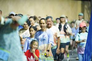 BIB: 
                            <button type="button" onclick="openModal(25222828)" class="btn btn-primary btn-sm float-right btn-popup" data-toggle="modal" data-target=".modal-high-quality">
                        <i class="fas fa-shopping-cart"></i> Add to Cart
                    </button>
                                            <button type="button" onclick="isThisMe(25222828, true)" class="btn btn-success btn-sm float-right btn-popup btn-isme hidden" data-toggle="tooltip" data-placement="bottom" title="นี่คือรูปของคุณใช่ไหม คลิกที่นี่เพื่อเอาเข้าอัลบั้ม">
                        <i class="fas fa-plus"></i> Add to album
                    </button>
                    <button type="button" onclick="isThisMe(25222828, false)" class="btn btn-warning btn-sm float-right btn-popup btn-isnotme hidden">
                        <i class="fas fa-ban"></i> Remove from album
                    </button>