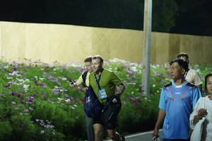 BIB: 
                            <button type="button" onclick="openModal(25224607)" class="btn btn-primary btn-sm float-right btn-popup" data-toggle="modal" data-target=".modal-high-quality">
                        <i class="fas fa-shopping-cart"></i> Add to Cart
                    </button>
                                            <button type="button" onclick="isThisMe(25224607, true)" class="btn btn-success btn-sm float-right btn-popup btn-isme hidden" data-toggle="tooltip" data-placement="bottom" title="นี่คือรูปของคุณใช่ไหม คลิกที่นี่เพื่อเอาเข้าอัลบั้ม">
                        <i class="fas fa-plus"></i> Add to album
                    </button>
                    <button type="button" onclick="isThisMe(25224607, false)" class="btn btn-warning btn-sm float-right btn-popup btn-isnotme hidden">
                        <i class="fas fa-ban"></i> Remove from album
                    </button>