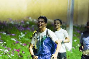 BIB: 
                            <button type="button" onclick="openModal(25224631)" class="btn btn-primary btn-sm float-right btn-popup" data-toggle="modal" data-target=".modal-high-quality">
                        <i class="fas fa-shopping-cart"></i> Add to Cart
                    </button>
                                            <button type="button" onclick="isThisMe(25224631, true)" class="btn btn-success btn-sm float-right btn-popup btn-isme hidden" data-toggle="tooltip" data-placement="bottom" title="นี่คือรูปของคุณใช่ไหม คลิกที่นี่เพื่อเอาเข้าอัลบั้ม">
                        <i class="fas fa-plus"></i> Add to album
                    </button>
                    <button type="button" onclick="isThisMe(25224631, false)" class="btn btn-warning btn-sm float-right btn-popup btn-isnotme hidden">
                        <i class="fas fa-ban"></i> Remove from album
                    </button>