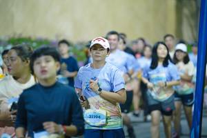 BIB: 
                            <button type="button" onclick="openModal(25222547)" class="btn btn-primary btn-sm float-right btn-popup" data-toggle="modal" data-target=".modal-high-quality">
                        <i class="fas fa-shopping-cart"></i> Add to Cart
                    </button>
                                            <button type="button" onclick="isThisMe(25222547, true)" class="btn btn-success btn-sm float-right btn-popup btn-isme hidden" data-toggle="tooltip" data-placement="bottom" title="นี่คือรูปของคุณใช่ไหม คลิกที่นี่เพื่อเอาเข้าอัลบั้ม">
                        <i class="fas fa-plus"></i> Add to album
                    </button>
                    <button type="button" onclick="isThisMe(25222547, false)" class="btn btn-warning btn-sm float-right btn-popup btn-isnotme hidden">
                        <i class="fas fa-ban"></i> Remove from album
                    </button>