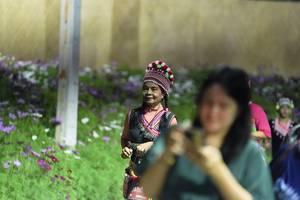 BIB: 
                            <button type="button" onclick="openModal(25224276)" class="btn btn-primary btn-sm float-right btn-popup" data-toggle="modal" data-target=".modal-high-quality">
                        <i class="fas fa-shopping-cart"></i> Add to Cart
                    </button>
                                            <button type="button" onclick="isThisMe(25224276, true)" class="btn btn-success btn-sm float-right btn-popup btn-isme hidden" data-toggle="tooltip" data-placement="bottom" title="นี่คือรูปของคุณใช่ไหม คลิกที่นี่เพื่อเอาเข้าอัลบั้ม">
                        <i class="fas fa-plus"></i> Add to album
                    </button>
                    <button type="button" onclick="isThisMe(25224276, false)" class="btn btn-warning btn-sm float-right btn-popup btn-isnotme hidden">
                        <i class="fas fa-ban"></i> Remove from album
                    </button>