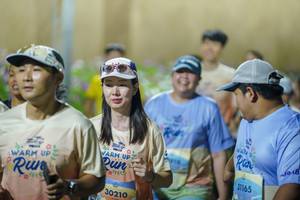 BIB: 
                            <button type="button" onclick="openModal(25223189)" class="btn btn-primary btn-sm float-right btn-popup" data-toggle="modal" data-target=".modal-high-quality">
                        <i class="fas fa-shopping-cart"></i> Add to Cart
                    </button>
                                            <button type="button" onclick="isThisMe(25223189, true)" class="btn btn-success btn-sm float-right btn-popup btn-isme hidden" data-toggle="tooltip" data-placement="bottom" title="นี่คือรูปของคุณใช่ไหม คลิกที่นี่เพื่อเอาเข้าอัลบั้ม">
                        <i class="fas fa-plus"></i> Add to album
                    </button>
                    <button type="button" onclick="isThisMe(25223189, false)" class="btn btn-warning btn-sm float-right btn-popup btn-isnotme hidden">
                        <i class="fas fa-ban"></i> Remove from album
                    </button>