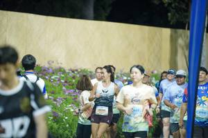 BIB: 
                            <button type="button" onclick="openModal(25222992)" class="btn btn-primary btn-sm float-right btn-popup" data-toggle="modal" data-target=".modal-high-quality">
                        <i class="fas fa-shopping-cart"></i> Add to Cart
                    </button>
                                            <button type="button" onclick="isThisMe(25222992, true)" class="btn btn-success btn-sm float-right btn-popup btn-isme hidden" data-toggle="tooltip" data-placement="bottom" title="นี่คือรูปของคุณใช่ไหม คลิกที่นี่เพื่อเอาเข้าอัลบั้ม">
                        <i class="fas fa-plus"></i> Add to album
                    </button>
                    <button type="button" onclick="isThisMe(25222992, false)" class="btn btn-warning btn-sm float-right btn-popup btn-isnotme hidden">
                        <i class="fas fa-ban"></i> Remove from album
                    </button>