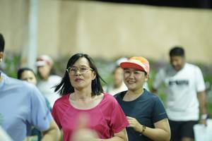 BIB: 
                            <button type="button" onclick="openModal(25222925)" class="btn btn-primary btn-sm float-right btn-popup" data-toggle="modal" data-target=".modal-high-quality">
                        <i class="fas fa-shopping-cart"></i> Add to Cart
                    </button>
                                            <button type="button" onclick="isThisMe(25222925, true)" class="btn btn-success btn-sm float-right btn-popup btn-isme hidden" data-toggle="tooltip" data-placement="bottom" title="นี่คือรูปของคุณใช่ไหม คลิกที่นี่เพื่อเอาเข้าอัลบั้ม">
                        <i class="fas fa-plus"></i> Add to album
                    </button>
                    <button type="button" onclick="isThisMe(25222925, false)" class="btn btn-warning btn-sm float-right btn-popup btn-isnotme hidden">
                        <i class="fas fa-ban"></i> Remove from album
                    </button>