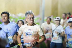 BIB: 
                            <button type="button" onclick="openModal(25222810)" class="btn btn-primary btn-sm float-right btn-popup" data-toggle="modal" data-target=".modal-high-quality">
                        <i class="fas fa-shopping-cart"></i> Add to Cart
                    </button>
                                            <button type="button" onclick="isThisMe(25222810, true)" class="btn btn-success btn-sm float-right btn-popup btn-isme hidden" data-toggle="tooltip" data-placement="bottom" title="นี่คือรูปของคุณใช่ไหม คลิกที่นี่เพื่อเอาเข้าอัลบั้ม">
                        <i class="fas fa-plus"></i> Add to album
                    </button>
                    <button type="button" onclick="isThisMe(25222810, false)" class="btn btn-warning btn-sm float-right btn-popup btn-isnotme hidden">
                        <i class="fas fa-ban"></i> Remove from album
                    </button>