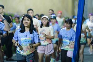 BIB: 
                            <button type="button" onclick="openModal(25222595)" class="btn btn-primary btn-sm float-right btn-popup" data-toggle="modal" data-target=".modal-high-quality">
                        <i class="fas fa-shopping-cart"></i> Add to Cart
                    </button>
                                            <button type="button" onclick="isThisMe(25222595, true)" class="btn btn-success btn-sm float-right btn-popup btn-isme hidden" data-toggle="tooltip" data-placement="bottom" title="นี่คือรูปของคุณใช่ไหม คลิกที่นี่เพื่อเอาเข้าอัลบั้ม">
                        <i class="fas fa-plus"></i> Add to album
                    </button>
                    <button type="button" onclick="isThisMe(25222595, false)" class="btn btn-warning btn-sm float-right btn-popup btn-isnotme hidden">
                        <i class="fas fa-ban"></i> Remove from album
                    </button>