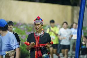 BIB: 
                            <button type="button" onclick="openModal(25223959)" class="btn btn-primary btn-sm float-right btn-popup" data-toggle="modal" data-target=".modal-high-quality">
                        <i class="fas fa-shopping-cart"></i> Add to Cart
                    </button>
                                            <button type="button" onclick="isThisMe(25223959, true)" class="btn btn-success btn-sm float-right btn-popup btn-isme hidden" data-toggle="tooltip" data-placement="bottom" title="นี่คือรูปของคุณใช่ไหม คลิกที่นี่เพื่อเอาเข้าอัลบั้ม">
                        <i class="fas fa-plus"></i> Add to album
                    </button>
                    <button type="button" onclick="isThisMe(25223959, false)" class="btn btn-warning btn-sm float-right btn-popup btn-isnotme hidden">
                        <i class="fas fa-ban"></i> Remove from album
                    </button>