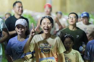 BIB: 
                            <button type="button" onclick="openModal(25222741)" class="btn btn-primary btn-sm float-right btn-popup" data-toggle="modal" data-target=".modal-high-quality">
                        <i class="fas fa-shopping-cart"></i> Add to Cart
                    </button>
                                            <button type="button" onclick="isThisMe(25222741, true)" class="btn btn-success btn-sm float-right btn-popup btn-isme hidden" data-toggle="tooltip" data-placement="bottom" title="นี่คือรูปของคุณใช่ไหม คลิกที่นี่เพื่อเอาเข้าอัลบั้ม">
                        <i class="fas fa-plus"></i> Add to album
                    </button>
                    <button type="button" onclick="isThisMe(25222741, false)" class="btn btn-warning btn-sm float-right btn-popup btn-isnotme hidden">
                        <i class="fas fa-ban"></i> Remove from album
                    </button>