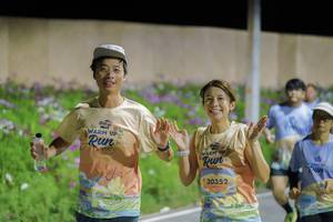 BIB: 
                            <button type="button" onclick="openModal(25223523)" class="btn btn-primary btn-sm float-right btn-popup" data-toggle="modal" data-target=".modal-high-quality">
                        <i class="fas fa-shopping-cart"></i> Add to Cart
                    </button>
                                            <button type="button" onclick="isThisMe(25223523, true)" class="btn btn-success btn-sm float-right btn-popup btn-isme hidden" data-toggle="tooltip" data-placement="bottom" title="นี่คือรูปของคุณใช่ไหม คลิกที่นี่เพื่อเอาเข้าอัลบั้ม">
                        <i class="fas fa-plus"></i> Add to album
                    </button>
                    <button type="button" onclick="isThisMe(25223523, false)" class="btn btn-warning btn-sm float-right btn-popup btn-isnotme hidden">
                        <i class="fas fa-ban"></i> Remove from album
                    </button>